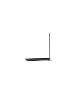 Laptop LENOVO Laptop Workstation Lenovo ThinkPad P16 Gen...