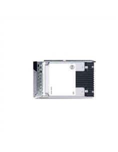 Hard Disk-uri server Dell 1.92TB SSD SATA Read Intensive...
