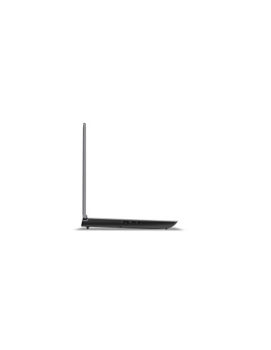 Laptop LENOVO Laptop Workstation Lenovo...