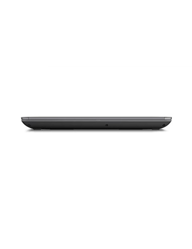 Laptop LENOVO Laptop Workstation Lenovo...