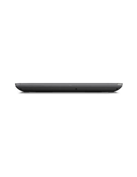 Laptop LENOVO Laptop Workstation Lenovo ThinkPad P16 Gen 2, cu procesor Intel Core 14700HX, 16'' IPS, 64 GB DDR5, 1 TB, NVIDIA R