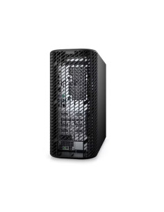 Accesoriu laptop DELL Kit - OptiPlex Tower Plus Cable Cover