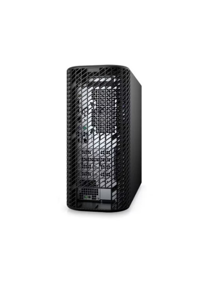 Accesoriu laptop DELL Kit - OptiPlex Tower Plus Cable Cover