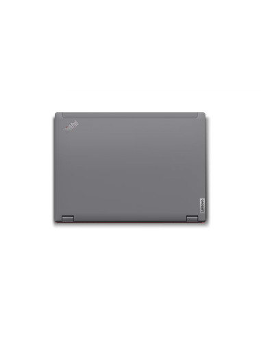 Laptop LENOVO Laptop Workstation Lenovo...