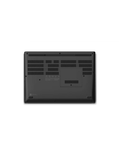 Laptop LENOVO Laptop Workstation Lenovo...
