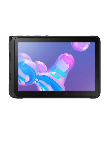 Tablete Samsung TAB ACTIV4 PRO T636 5G & WiFi &...