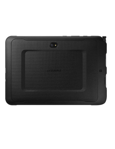 Tablete Samsung TAB ACTIV4 PRO T636 5G & WiFi &...