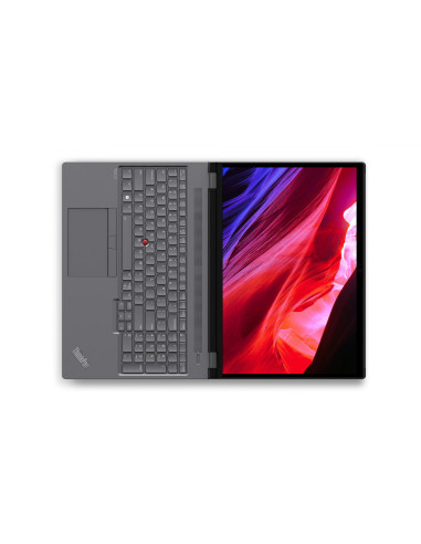 Laptop LENOVO Laptop Workstation Lenovo...