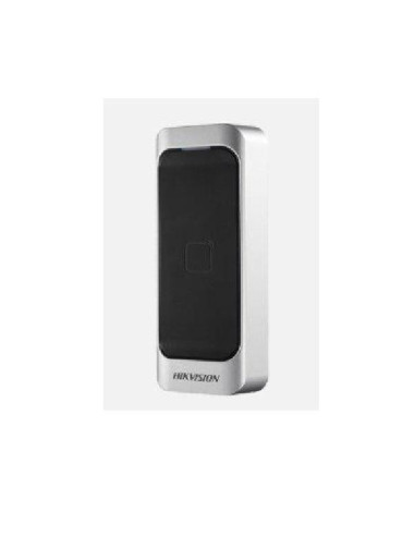 Cititoare HIKVISION Cititor de card Hikvision...