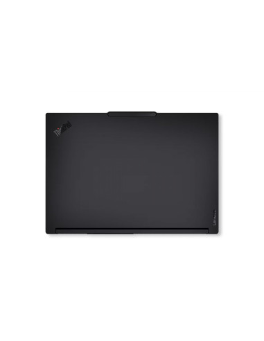Laptop LENOVO Laptop Workstation Lenovo...