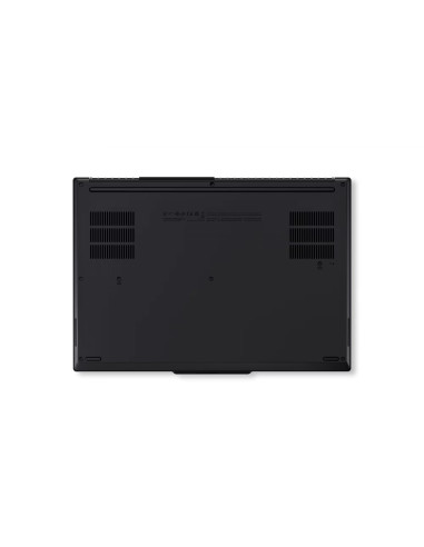 Laptop LENOVO Laptop Workstation Lenovo...