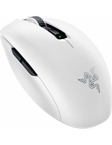 Mouse RAZER Mouse Gaming Wireless Razer Orochi...