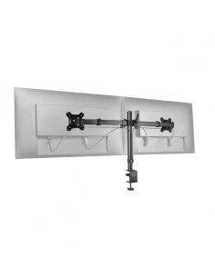 Suport TV / Monitor Trust GXT 1120 Mara Dual Monitor Arm 2