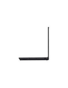 Laptop LENOVO Laptop Workstation Lenovo ThinkPad P16 Gen... 2