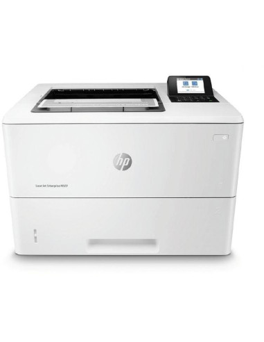 Imprimante laser HP LASERJET M507DN MONO LASER...