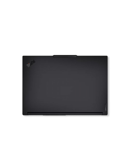 Laptop LENOVO Laptop Workstation Lenovo ThinkPad P16 Gen 3, cu procesor Intel Core Ultra 9 275HX, 16'' IPS, 64 GB DDR5, 1 TB SSD