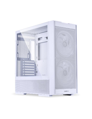 Carcase LIAN LI Carcasa LIAN LI LANCOOL 206,...