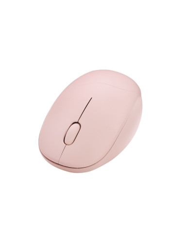 Mouse ASUS Mouse Wireless ASUS Fragrance Mouse...