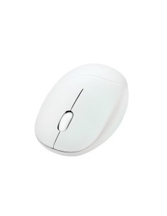 Mouse ASUS Mouse Wireless ASUS Fragrance Mouse MD101,...
