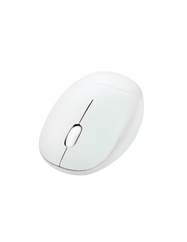 Mouse ASUS Mouse Wireless ASUS Fragrance Mouse...