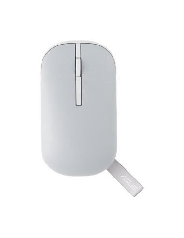 Mouse ASUS Mouse Wireless ASUS Marshmallow...