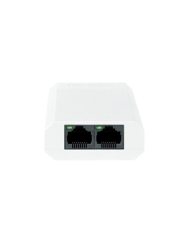 Switch-uri HIKVISION Repetor PoE Hikvision...