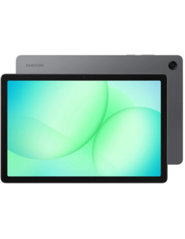 Tablete Samsung TAB A11+ X230 WIFI 11" 6GB...
