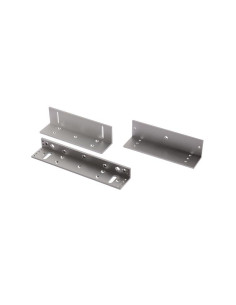 Accesorii HIKVISION Suport electromagnet L and Z...