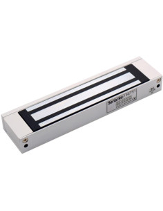 Accesorii HIKVISION Electromagnet de forta Hikvision...