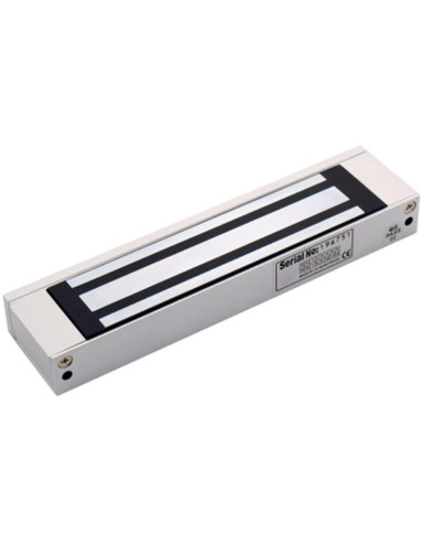 Accesorii HIKVISION Electromagnet de forta...