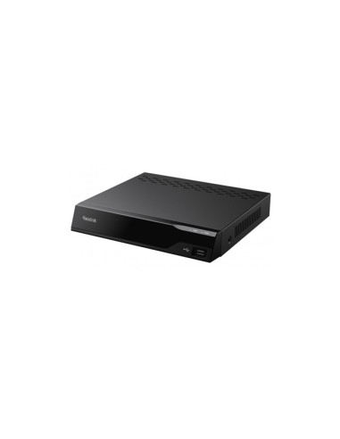 NVR REOLINK NVR Reolink RP-PN16-NHD 16MP 16POE...