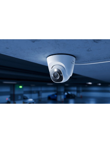 Camere supraveghere IP REOLINK CAMERA PCT12M...
