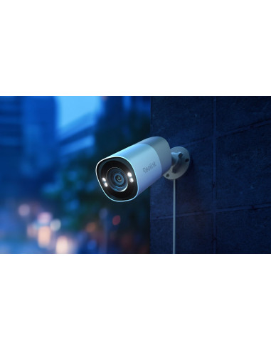 Camere supraveghere IP REOLINK Camera de...