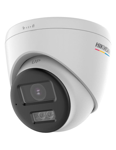 Camere supraveghere HIKVISION Camera de...