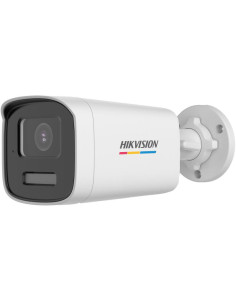 Camere supraveghere HIKVISION Camera de supraveghere...