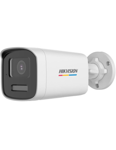 Camere supraveghere HIKVISION Camera de...