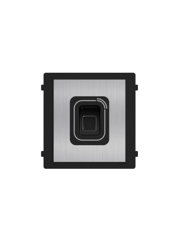 Video HIKVISION Modul cititor biometric si card...