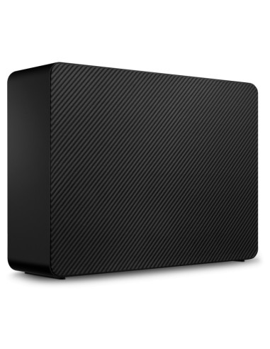 Hard Disk-uri externe SEAGATE HDD EXT SG 26 TB...