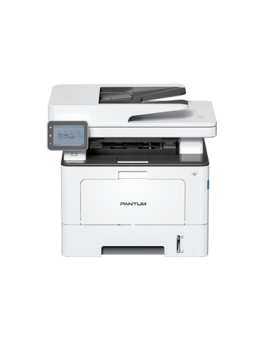 Multifunctionale laser PANTUM BM5220ADW A4 MONO...