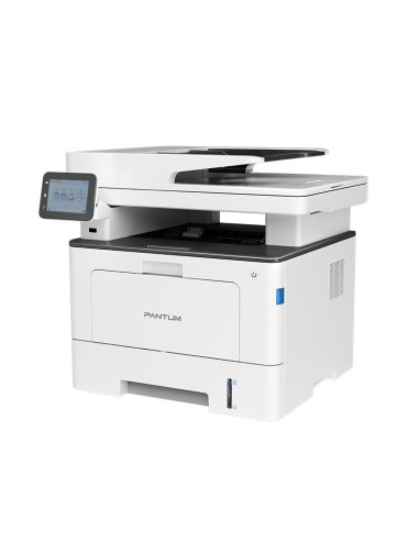 Multifunctionale laser PANTUM BM5220ADW A4 MONO...