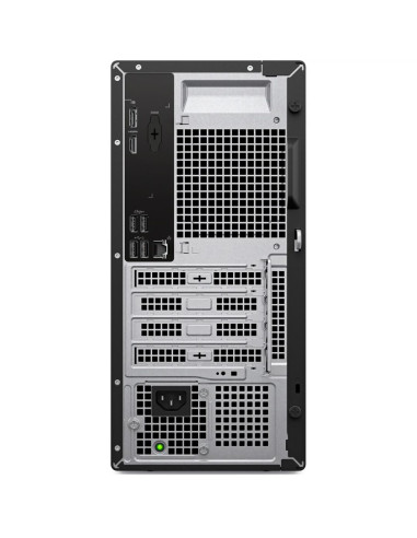 Desktop PC DELL Desktop Business Dell Pro...