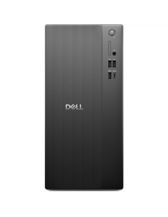 Desktop PC DELL Desktop Business DELL Pro QVT1260 cu...