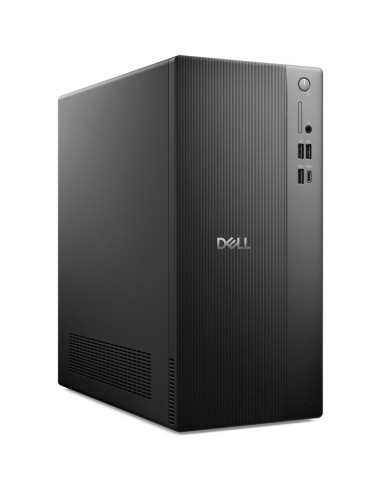 Desktop PC DELL Desktop Business DELL Pro...