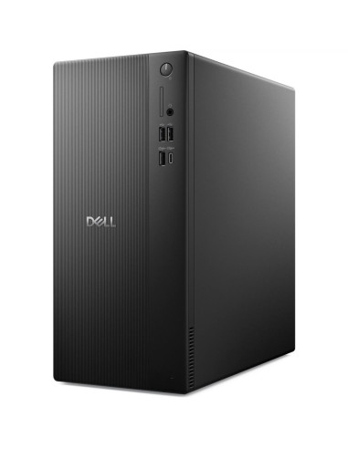 Desktop PC DELL Desktop Business DELL Pro...