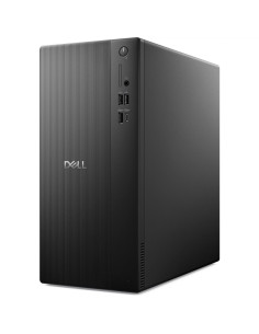Desktop PC DELL DL QVT1260 U5-225 8 512 W11P 2