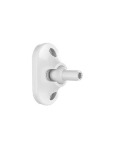 Accesorii HIKVISION Suport de prindere universal pentru...