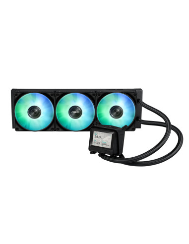 Cooler Procesor ASUS Cooler Procesor ASUS MAX...