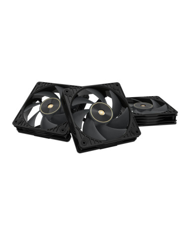 Carcase ASUS Carcasa ASUS ProArt PF120, Mid...