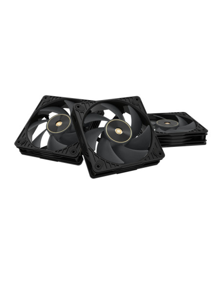 Carcase ASUS Carcasa ASUS ProArt PF120, Mid Tower, Black