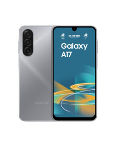 Telefoane Mobile Samsung A17 4G A175F6.7" 8GB 256GB...